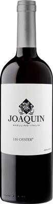 Joaquin Greco 110 Oyster
