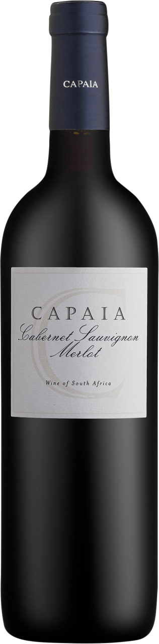 Capaia Cabernet Merlot