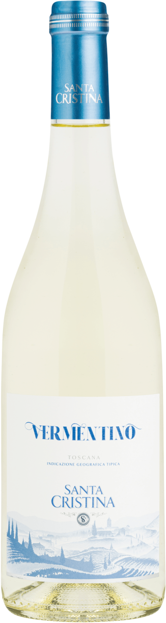 Santa Cristina Vermentino Toscana IGT
