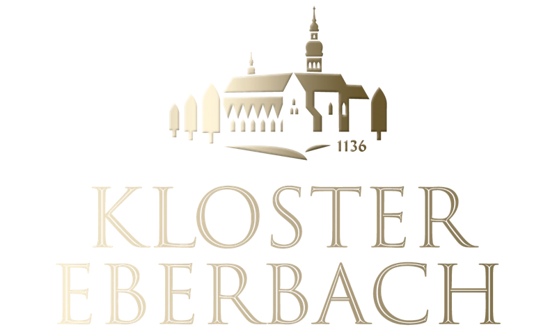 Domäne Bergstraße / Kloster Eberbach