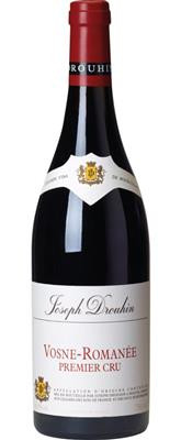 Joseph Drouhin Vosne-Romanée Premier Cru