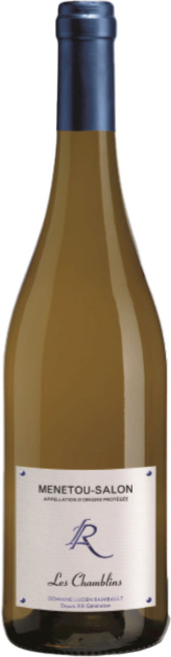 Domaine Raimbault-Pineau Menetou-Salon Les Chamblins