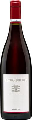 Weingut Georg Breuer GB Rouge