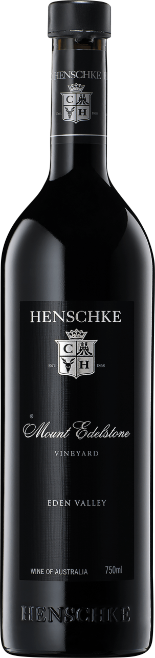 Henschke Mount Edelstone