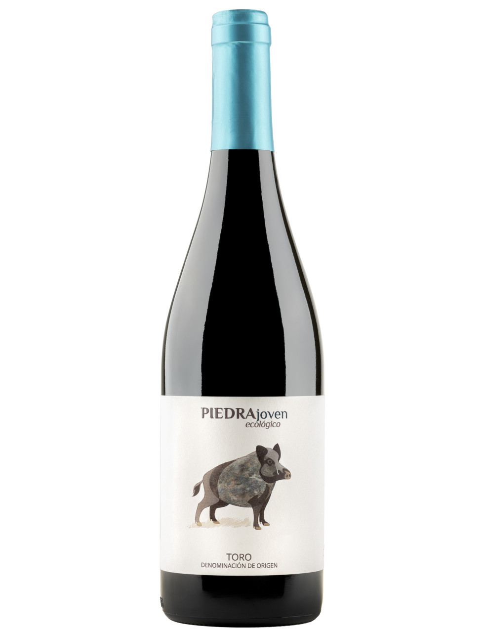 Bodegas Piedra Joven