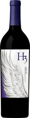 Columbia Crest H3 Merlot