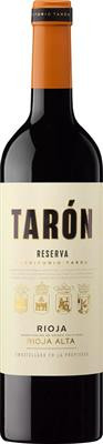Bodegas Tarón Tarón Reserva