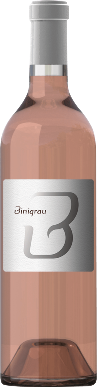 Binigrau B Rosat