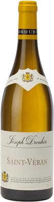 Joseph Drouhin Saint-Véran