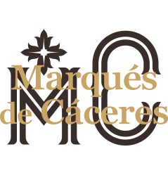 Marques de Cáceres