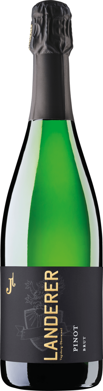 Landerer Pinot Brut