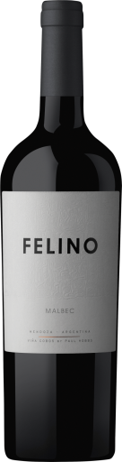 Viña Cobos »Felino« Malbec