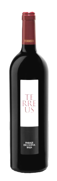 Bodegas Mauro Terreus Tinto