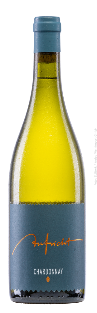 Aufricht Chardonnay Von Alten Reben trocken
