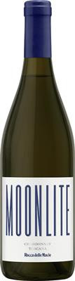 Rocca delle Macìe Campo Maccione Chardonnay Moonlite