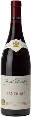 Joseph Drouhin Santenay