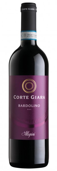 Corte Giara Bardolino