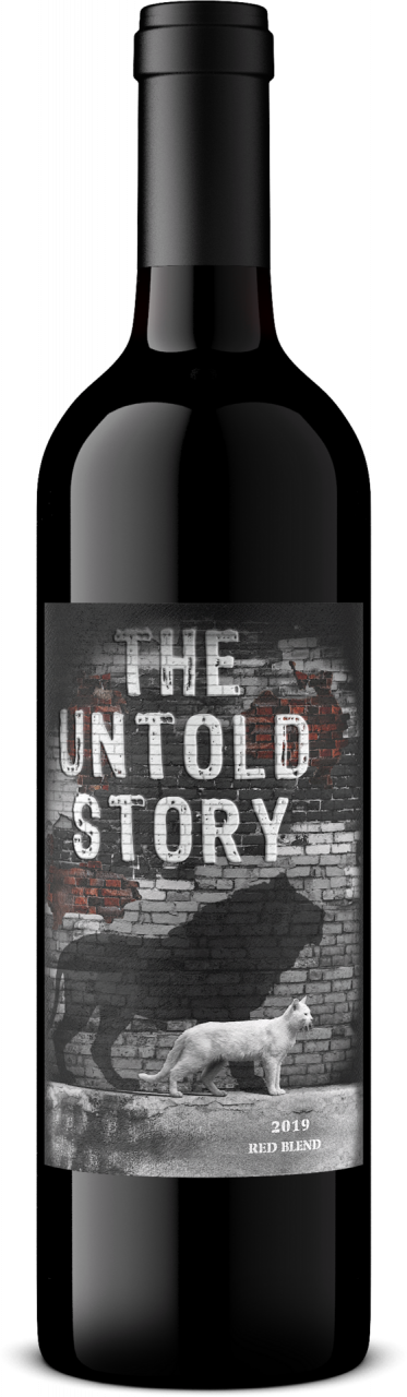 Betz Family Winery The Untold Story