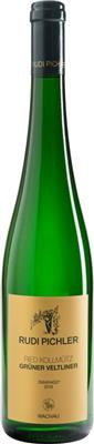 Weingut Rudi Pichler Grüner Veltliner Smaragd Kollmütz