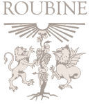 Château Roubine