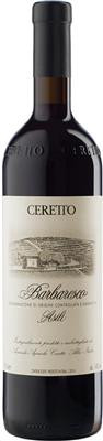 Ceretto Barbaresco Asili