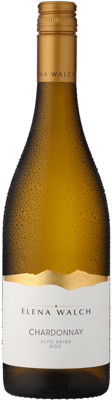 Elena Walch Chardonnay Alto Adige DOC
