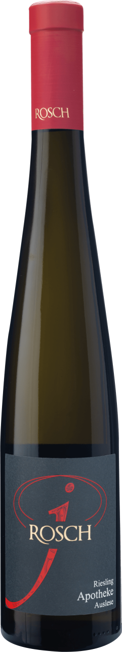 Josef Rosch Trittenheimer Apotheke Riesling Auslese
