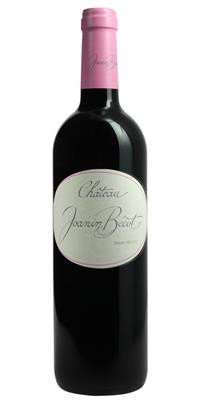 Château Joanin Bécot