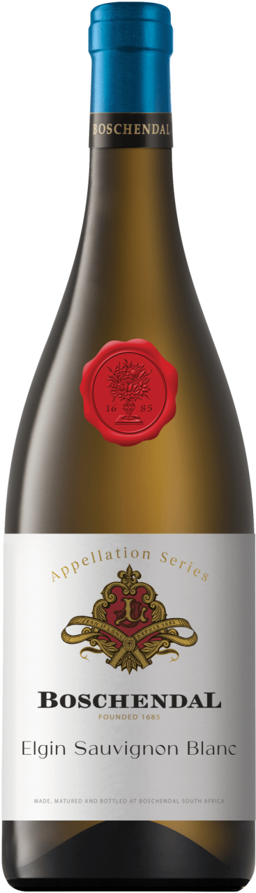 Boschendal Elgin Sauvignon Blanc