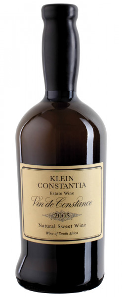 Klein Constantia Vin de Constance