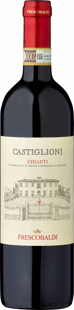 Castiglioni Chianti