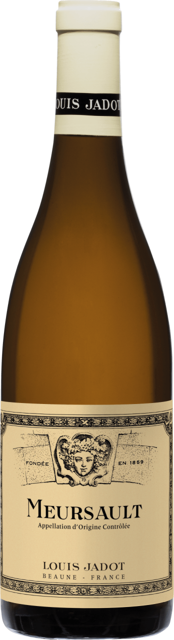 Louis Jadot Meursault