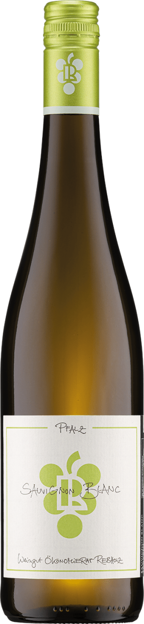 Ökonomierat Rebholz Sauvignon Blanc