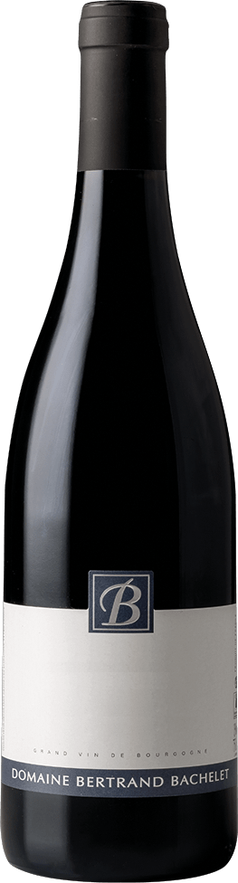 Domaine Bertrand Bachelet Gevrey Chambertin Les Seuvrees