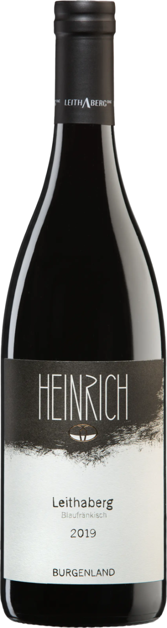 Heinrich Leithaberg Blaufränkisch