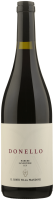 Il Conte Donello Sangiovese Il Conte Donello Sangiovese