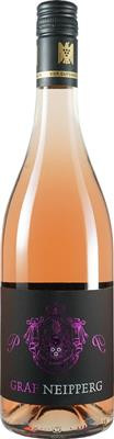 Weingut Graf Neipperg P.+ P. Rosé VDP.Gutswein