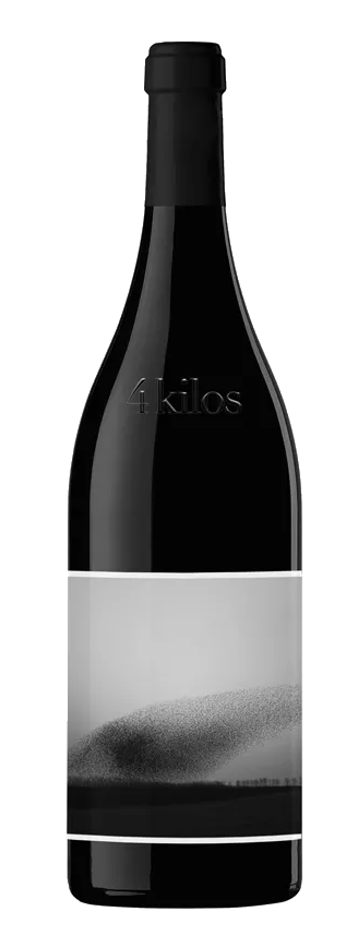 Bodegas 4 kilo Grimalt Caballero