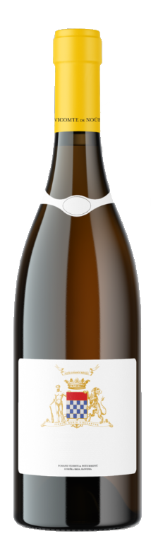 Domaine Vicomte de Noüe-Marinic Tejca Vedrignano II Cru