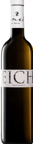 Kornell Eich Pinot Bianco