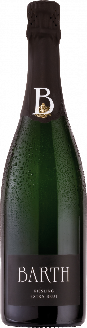 Barth Riesling Extra Brut