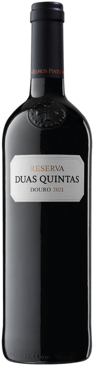 Ramos Pinto Duas Quintas Reserva Douro