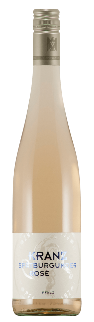 Kranz Spätburgunder Rosé