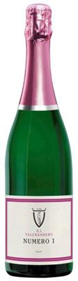 P.J. Valckenberg Valckenberg Numero 1 brut