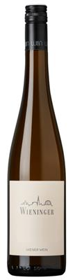 Weingut Fritz Wieninger Wiener Grüner Veltliner