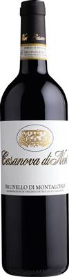 Casanova di Neri Brunello Di Montalcino