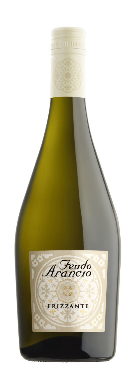 Feudo Arancio Frizzante