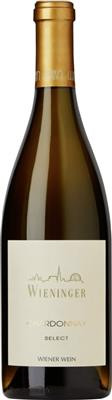 Weingut Fritz Wieninger Chardonnay Select