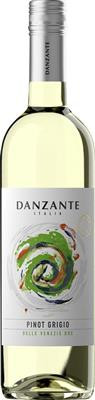 Danzante Pinot Grigio