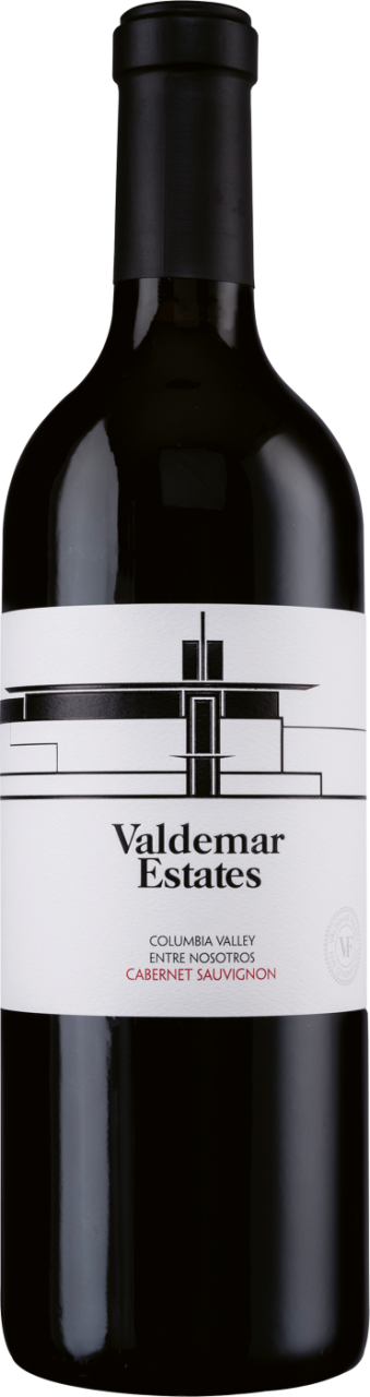 Valdemar Estates Cabernet Sauvignon